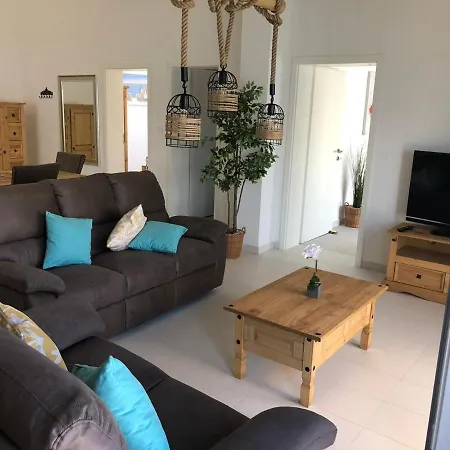 Priscilla * Ражанац