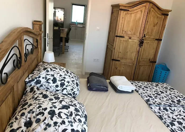 Priscilla Ражанац