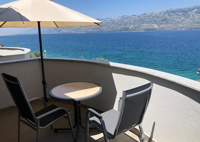 Апартаменты Priscilla *