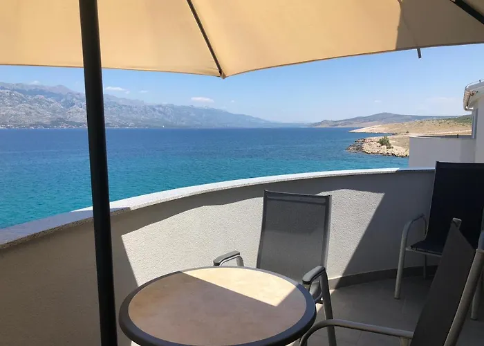 Апартаменты Priscilla Ражанац