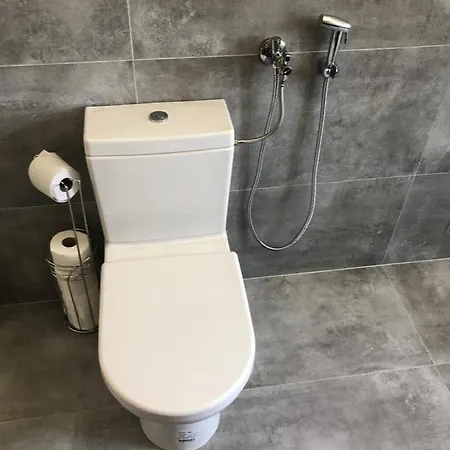 Priscilla * Ražanac