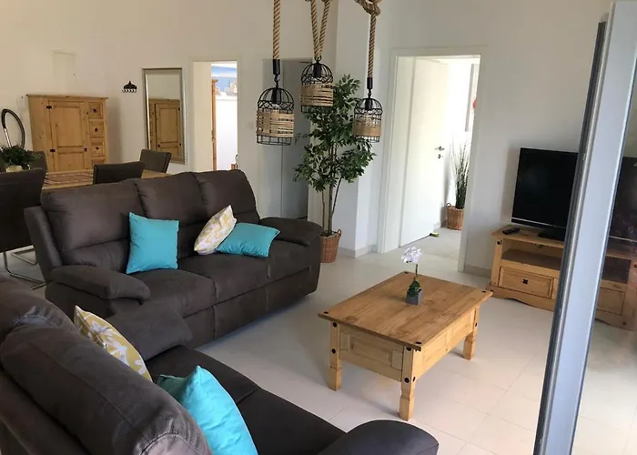 Priscilla * Ražanac