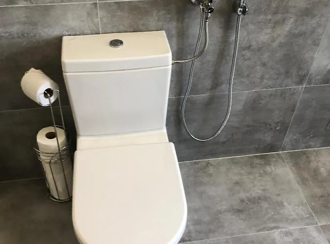 Priscilla * Ražanac